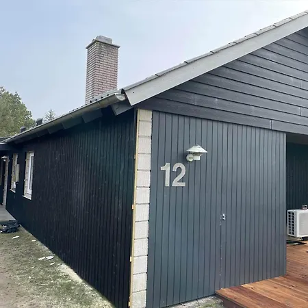 6628-hvide-sande-heidesvej-12 *