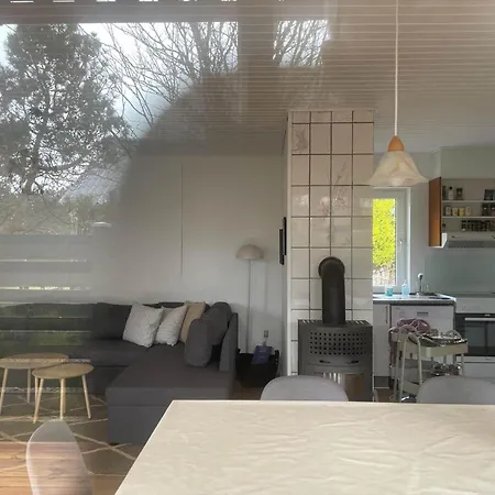 6628-hvide-sande-heidesvej-12 Feriehus Bjerregård